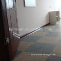 Jiangsu Pvc Flooring ASWA, Pvc Flooring